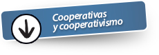 Cooperativas y cooperativismo