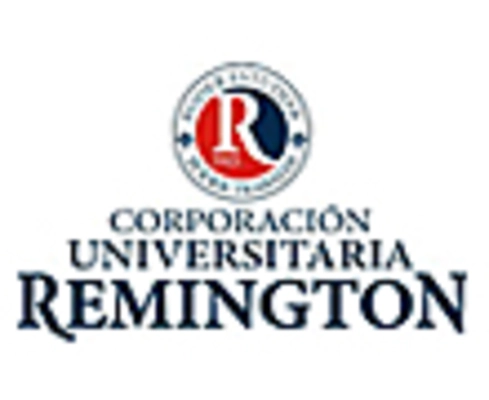 Convenio educativo: Corporación Educativa Remington.