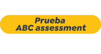 Prueba ABC assessment 