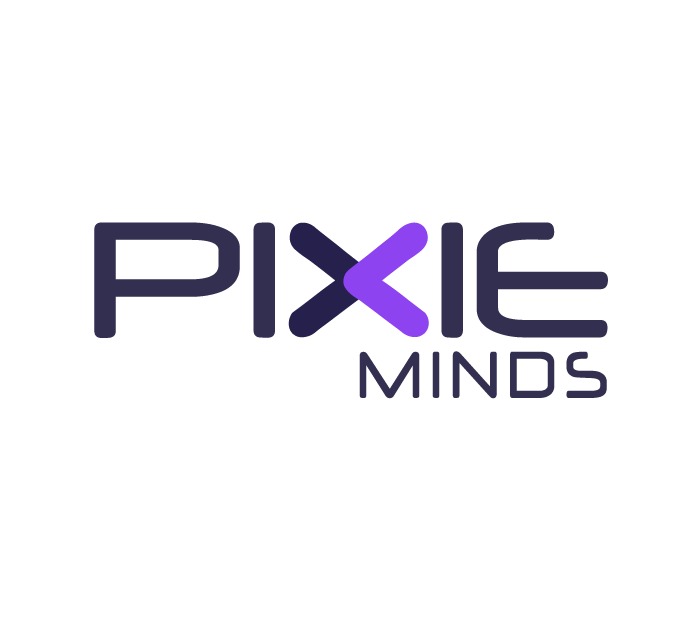 Pixie Minds