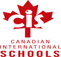 Canadian International Schools