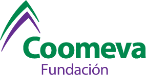 Logo Fundación color
