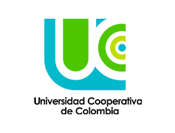 LOGO UNIVERSIDAD COOPERATIVA DE COLOMBIA