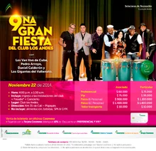 p_ANDES_Fiesta_OCT2014