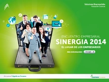 p_FUN_SINERGIA_OCT2014