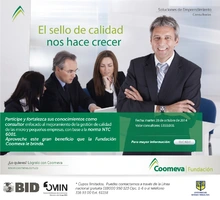 p_FUN_Consultores_OCT2014