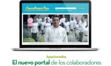 45001_imagen