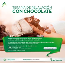 p_PBC_CHOCOLATERAPIA_NOV2014