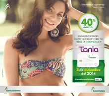 p_TAC_TANIA_DIC2014