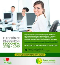 p_FECO_DELEGADOS2_2015