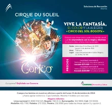 p_RYC_CircoSol_DIC2014