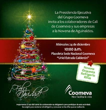 Emailing_Novena_Martes 23 de diciembre_ok