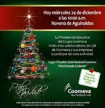 Invitación novena 24 dic_2