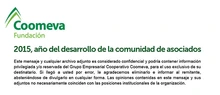 Firma_Coomeva fundación