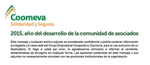 Firma_Solidaridad y Seguros