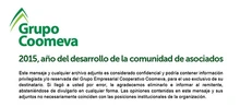 Firma_Grupo Coomeva