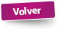 45322_volver