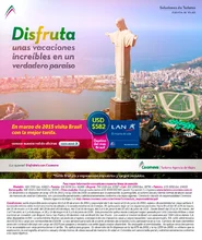 p_TUR_BRASIL_ENE2015