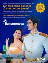 p_BANCO_GANASVISA_ENE2015