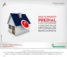 p_BANCO_Predial_FEB2015