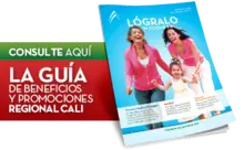 45531_regcali