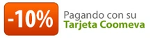 10pcto_Pagando