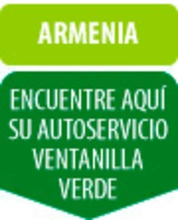 Ventanilla