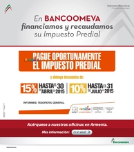 p_BANCO_PredialArme_ABR2015