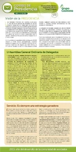 Correo de Presidencia abril 2015