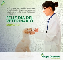 Tarje_Veterinario