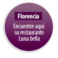 info_LunaBella