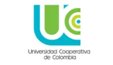 46054_logo-cooperativa