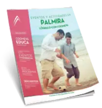 46495-palmira-2