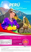 p_TUR_PERU_JUN2015