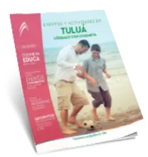 46489-tulua