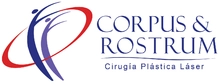 Logo - Cirugía Plástica