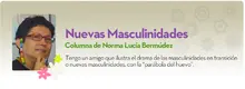 nuevasMasculinidades