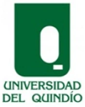 universidad-del-quindio