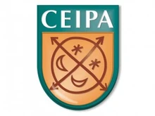 ceipa-280x210