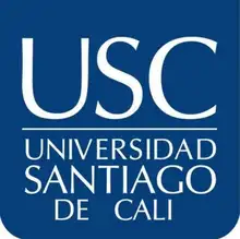 usc viaja