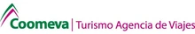 logo-coomeva-turismo