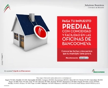 p_BANCO_PREDIALCAR_JUN2015