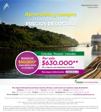 panama_promo