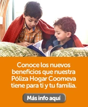 4 Póliza Hogar