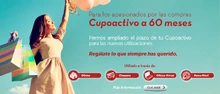 Ofertasas9