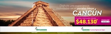 BANNER_SALIDA_CANCUN_1024X318