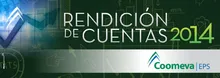 RendiciondeCuentasBanner