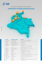 MAPA-Unidades Integrales en Salud