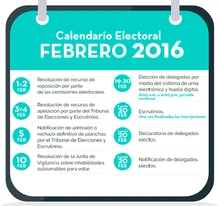 Febrero_2016