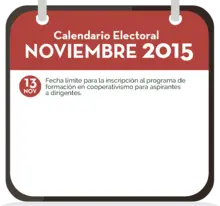 Noviembre_2015